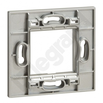 Myhome Zigbee -  Uchwyt Natynkowy