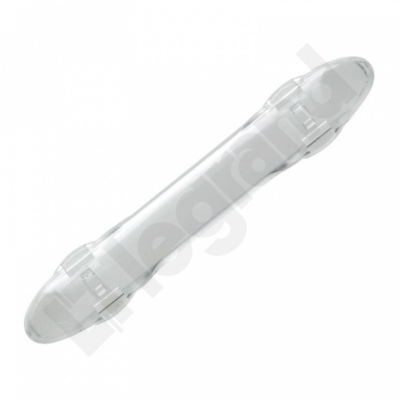 Oslona Filtru Uv (x100)