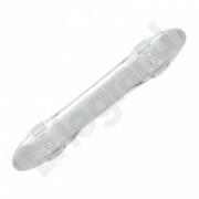  Legrand Oslona Filtru Uv (x100)